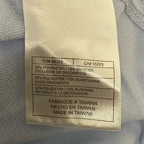 Nike - Picture 4 of 4